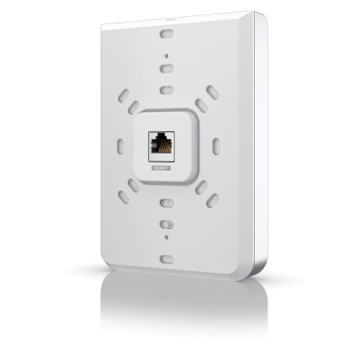 Ubiquiti UniFi 6 In-Wall AP U6-IW