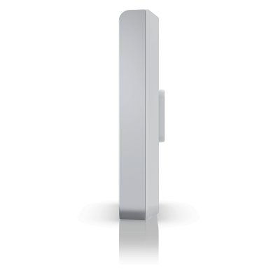 Ubiquiti UniFi 6 In-Wall AP U6-IW