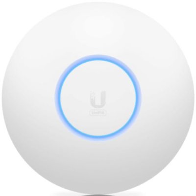 точка доступа Ubiquiti UniFi 6 Lite AP U6-LITE