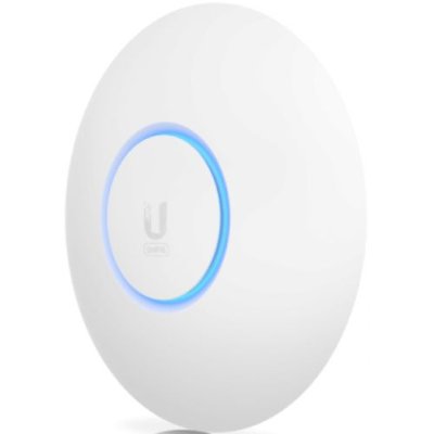 Ubiquiti UniFi 6 Lite AP U6-LITE