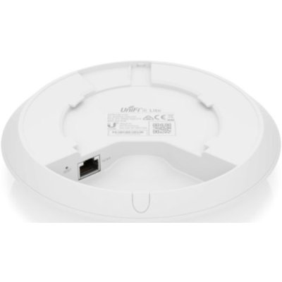Ubiquiti UniFi 6 Lite AP U6-LITE