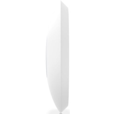 точка доступа Ubiquiti UniFi 6 Lite AP U6-LITE