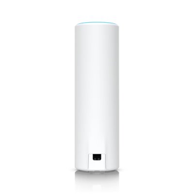 Ubiquiti UniFi 6 Mesh U6-MESH