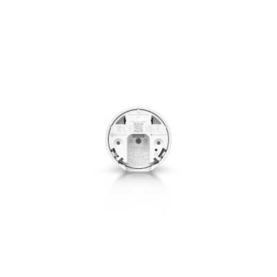 Ubiquiti UniFi 6 Mesh U6-MESH