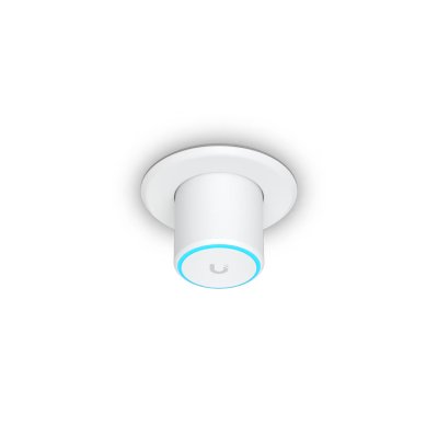 точка доступа Ubiquiti UniFi 6 Mesh U6-MESH