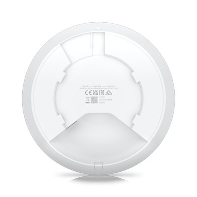 Ubiquiti UniFi 6+