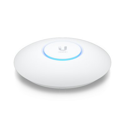 Ubiquiti UniFi 6+