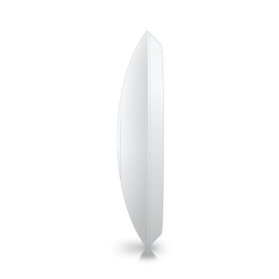 точка доступа Ubiquiti UniFi 6+
