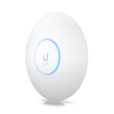 Ubiquiti UniFi 6+
