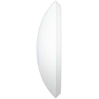 Ubiquiti UniFi 7 Long Range U7-LR