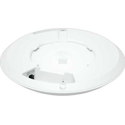 точка доступа Ubiquiti UniFi 7 Long Range U7-LR