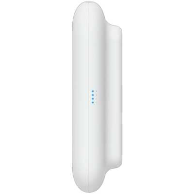 Ubiquiti UniFi 7 Outdoor U7-Outdoor