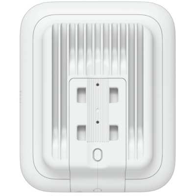 точка доступа Ubiquiti UniFi 7 Outdoor U7-Outdoor