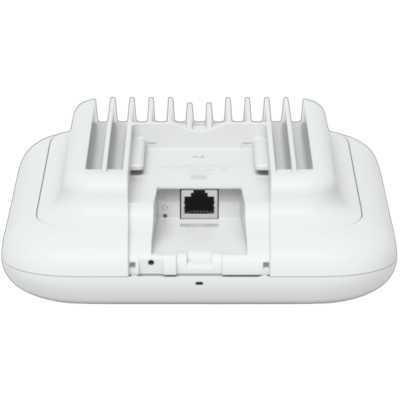 Ubiquiti UniFi 7 Outdoor U7-Outdoor