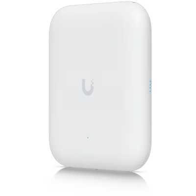 Ubiquiti UniFi 7 Pro Outdoor