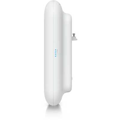 точка доступа Ubiquiti UniFi 7 Pro Outdoor