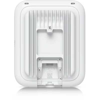 Ubiquiti UniFi 7 Pro Outdoor