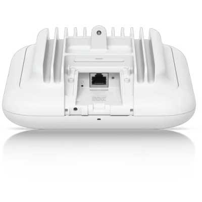 точка доступа Ubiquiti UniFi 7 Pro Outdoor