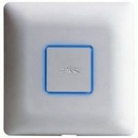 Ubiquiti UniFi AC