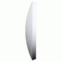 Ubiquiti UniFi AP