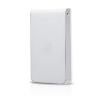 точка доступа Ubiquiti UniFi AP In-Wall HD UAP-IW-HD