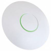 Ubiquiti UniFi AP LR 3-PACK