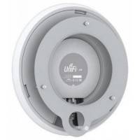 Ubiquiti UniFi AP LR 3-PACK