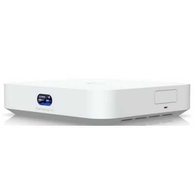Ubiquiti UniFi Cloud Gateway Max UCG-Max