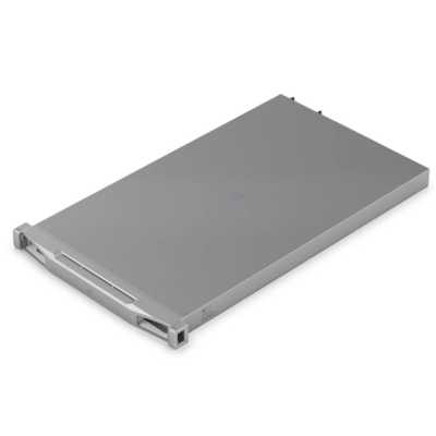 контроллер Ubiquiti UniFi Cloud Key Enterprise CK-Enterprise