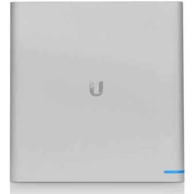 Ubiquiti UniFi Cloud Key Gen2 Plus SSD UCK-G2-SSD