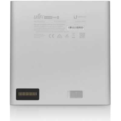 контроллер Ubiquiti UniFi Cloud Key Gen2 Plus SSD UCK-G2-SSD