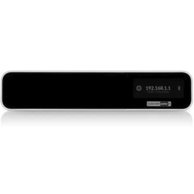 контроллер Ubiquiti UniFi Cloud Key Gen2 Plus SSD UCK-G2-SSD