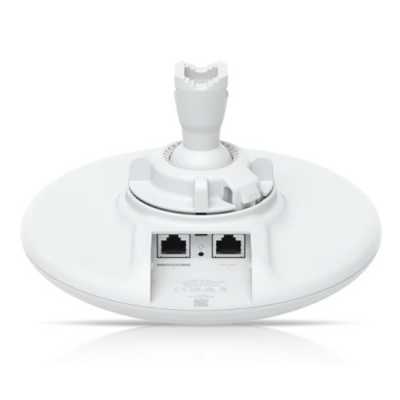 Ubiquiti UniFi Device Bridge Pro UDB-PRO