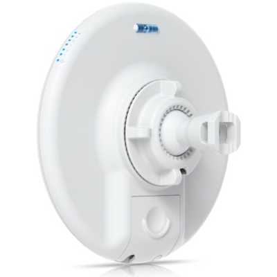 радиомост Ubiquiti UniFi Device Bridge Pro UDB-PRO