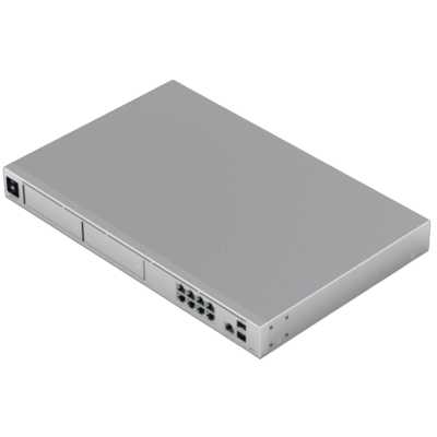 Ubiquiti UniFi Dream Machine Pro Max UDM-Pro-Max