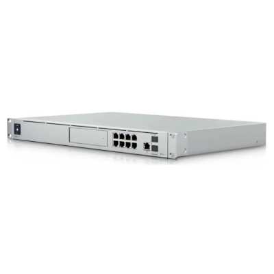 Ubiquiti UniFi Dream Machine Special Edition UDM-SE
