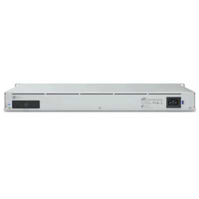 маршрутизатор Ubiquiti UniFi Dream Machine Special Edition UDM-SE