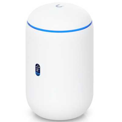 Ubiquiti UniFi Dream Router 7 UDR7