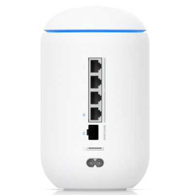Ubiquiti UniFi Dream Router 7 UDR7