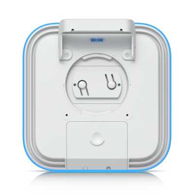 точка доступа Ubiquiti UniFi E7-Campus