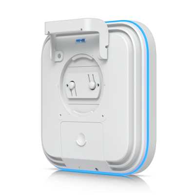 Ubiquiti UniFi E7-Campus