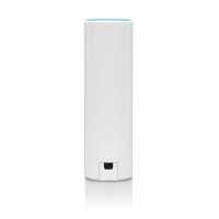 Ubiquiti UniFi Flex HD UAP-FLEXHD