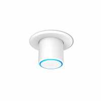 точка доступа Ubiquiti UniFi Flex HD UAP-FLEXHD