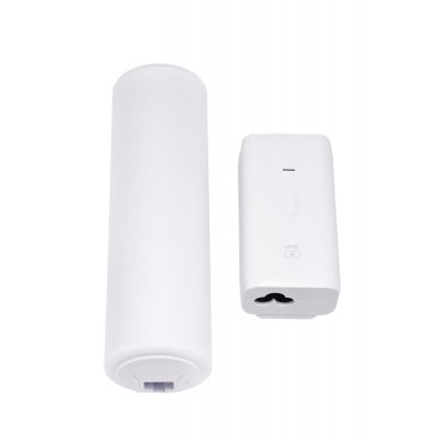 Ubiquiti UniFi Flex HD UAP-FLEXHD