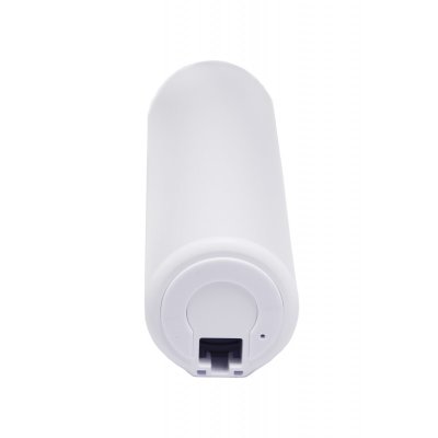 Ubiquiti UniFi Flex HD UAP-FLEXHD