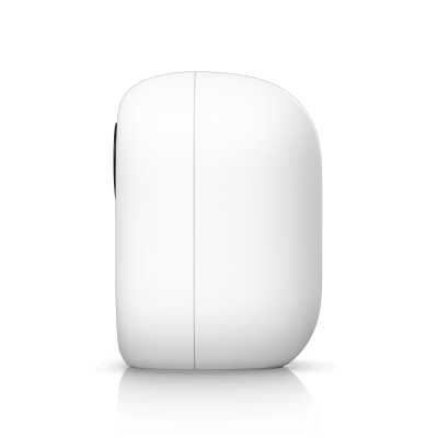 Ubiquiti UniFi G6 Instant UVC-G6-INS-W