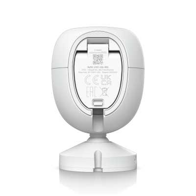IP видеокамера Ubiquiti UniFi G6 Instant UVC-G6-INS-W