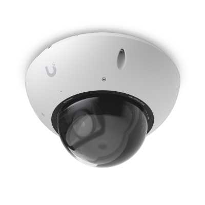 Ubiquiti UniFi G6 Pro Dome White UVC-G6-Pro-Dome-W