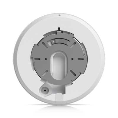 Ubiquiti UniFi G6 Pro Dome White UVC-G6-Pro-Dome-W