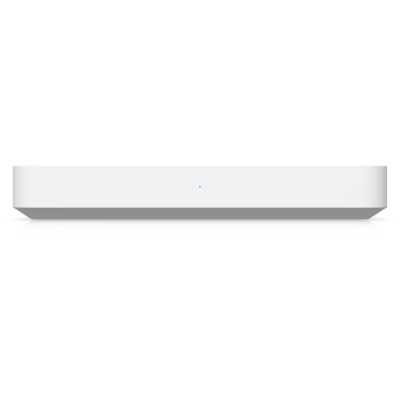 Ubiquiti UniFi Gateway Fiber UXG-Fiber